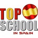 Top School · Ecoles d'espagnol dans Elche